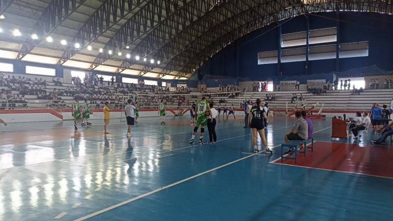 WhatsApp Image 2026-04-22 at 16.07.34 (1).jpeg